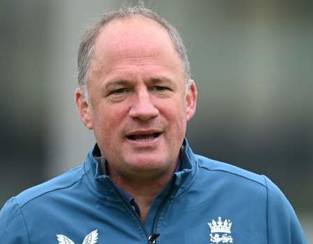 David Humphreys: New IRFU performance director ‘understands how to win’ – Best