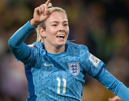 Women’s Nations League: Lauren Hemp eyes 50th cap in crucial England match