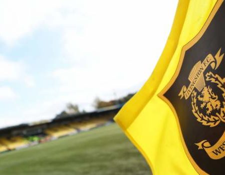 SPFL: Ten matches off, including Livingston v Ross County