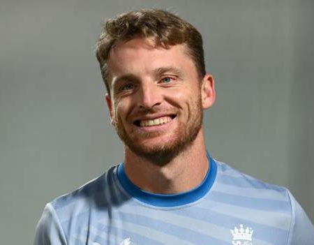 West Indies v England: Jos Buttler relishing start of ‘new ODI era’