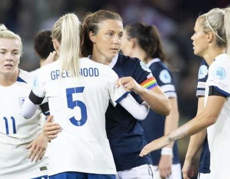 Belgium 1-1 Scotland: Could improved Scots scupper Team GB chances?