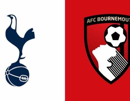 Tottenham 3-1 Bournemouth: Pape Sarr, Son Heung-min & Richarlison score for hosts