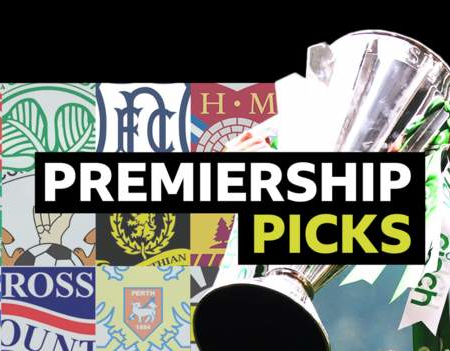 Scottish Premiership preview: Will Rangers respond & can Lawrence Shankland score again?