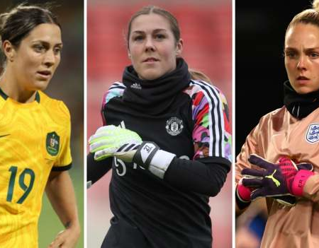 Women’s Super League: What to look out for in the January transfer window