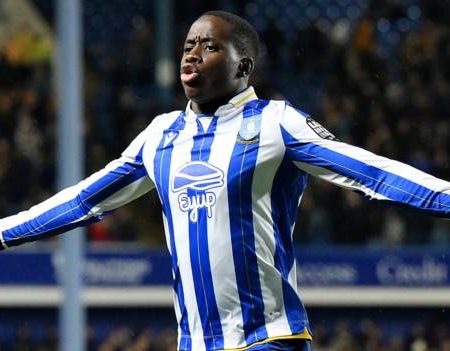 Sheffield Wednesday 3-1 Hull City: Owls impress with dominant win over 10-man Tigers