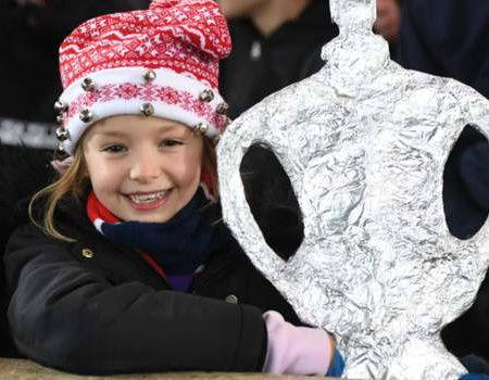 FA Cup third round on TV: Watch four live games on the BBC including Arsenal v Liverpool