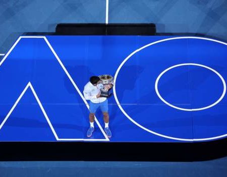 Australian Open 2024: When does it start? Schedule, seedings and draw