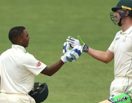 South Africa cricket has ‘utmost respect’ for Test cricket after New Zealand squad criticism