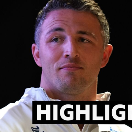 Burgess' Warrington lose opener at 12-man Catalans