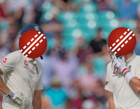 Quiz: Can you name every England men’s cricketer to play 100 Tests?