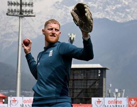 India vs England: Why Ben Stokes’ side have so much to prove in foothills of Himalayas