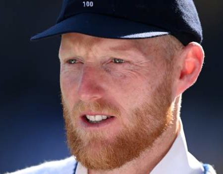 India v England: Ben Stokes warns against writing his side off despite 4-1 series loss