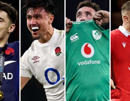 Six Nations 2024: Talking points after wins for England, Italy and France