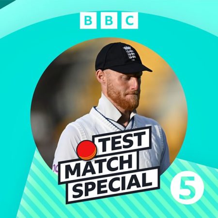 TMS podcast: The worst day of England's series so far?